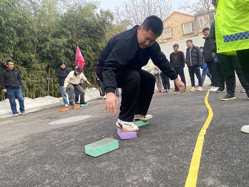 微信圖片_20231227153427_副本