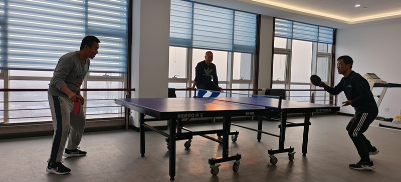 微信圖片_20231227153618_副本