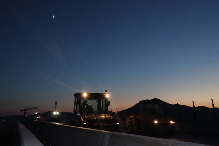 IMG_9487_副本 IMG_9487_副本