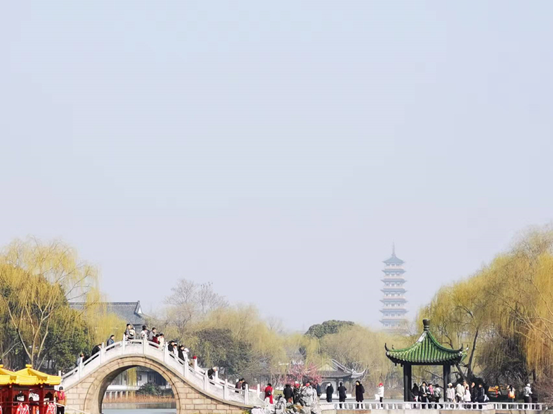 5bb61350708dff633196e510582ad2c_副本