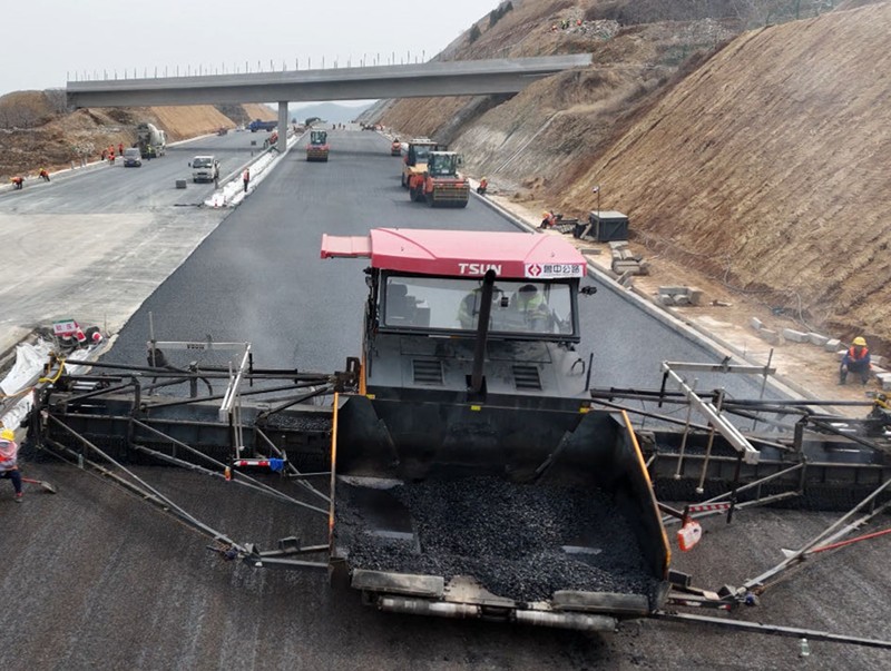 微信圖片_20240319093134_副本