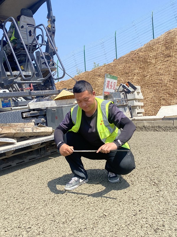 微信圖片_20240504103401_副本