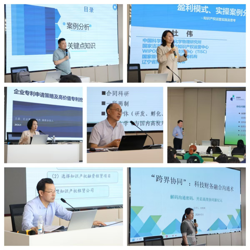 照片四_副本 照片四_副本