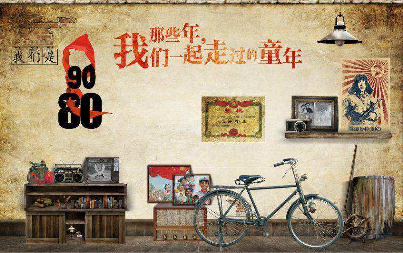 味蕾中的記憶：溫飽早已解決，為何卻始終鐘愛那份咸菜