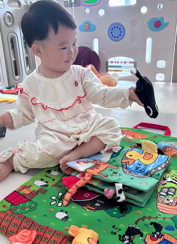 萬(wàn)廠_副本 萬(wàn)廠_副本