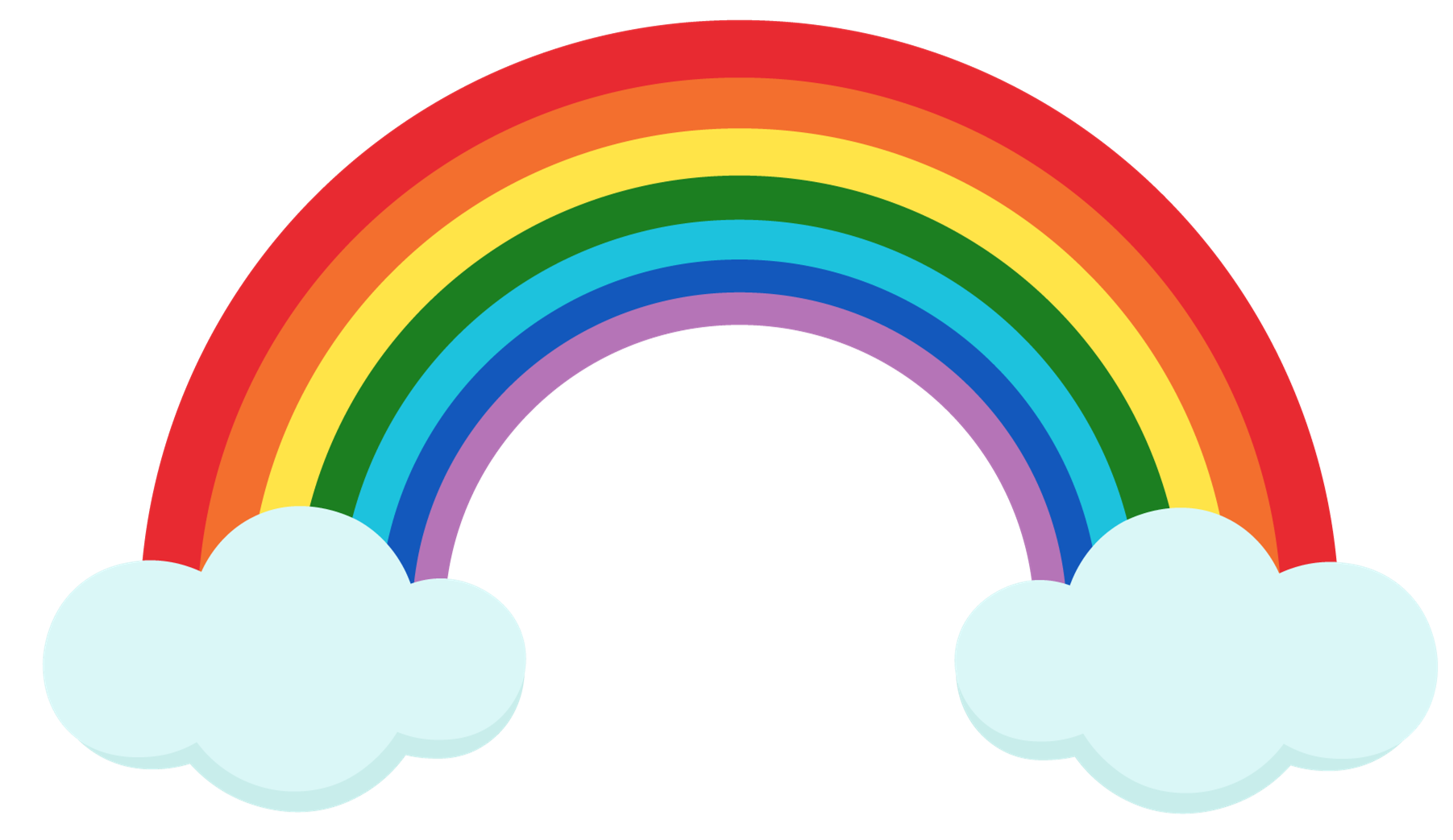 千庫(kù)網(wǎng)_矢量卡通彩虹云朵元素_元素編號(hào)11902783 千庫(kù)網(wǎng)_矢量卡通彩虹云朵元素_元素編號(hào)11902783