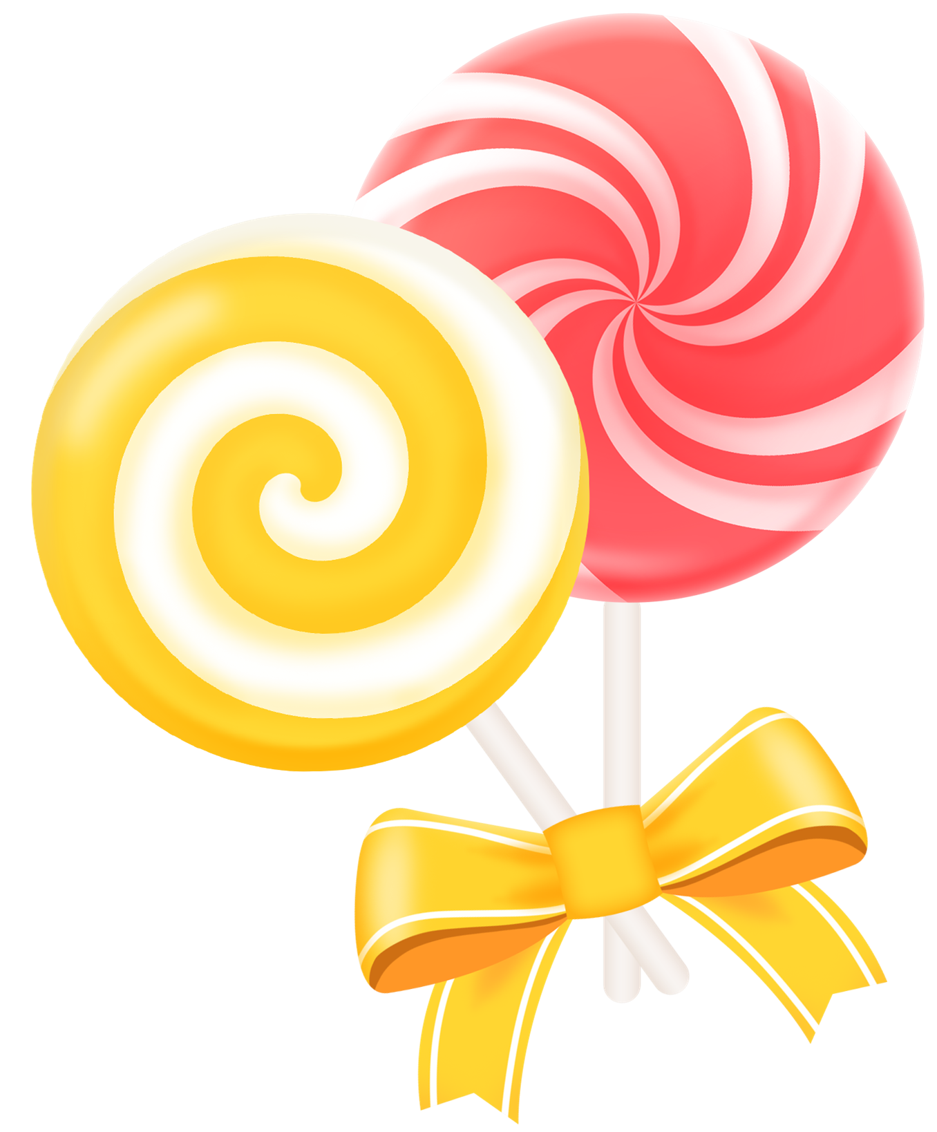 千庫(kù)網(wǎng)_六一兒童節(jié)仿真立體棒棒糖_元素編號(hào)13101224 千庫(kù)網(wǎng)_六一兒童節(jié)仿真立體棒棒糖_元素編號(hào)13101224