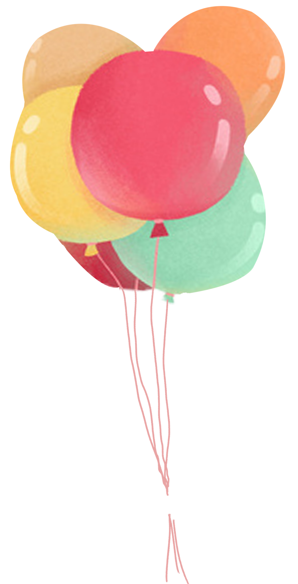 千庫(kù)網(wǎng)_兒童節(jié)彩色汽球免摳圖_元素編號(hào)12088937 千庫(kù)網(wǎng)_兒童節(jié)彩色汽球免摳圖_元素編號(hào)12088937