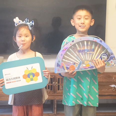 崔連升2_副本 崔連升2_副本