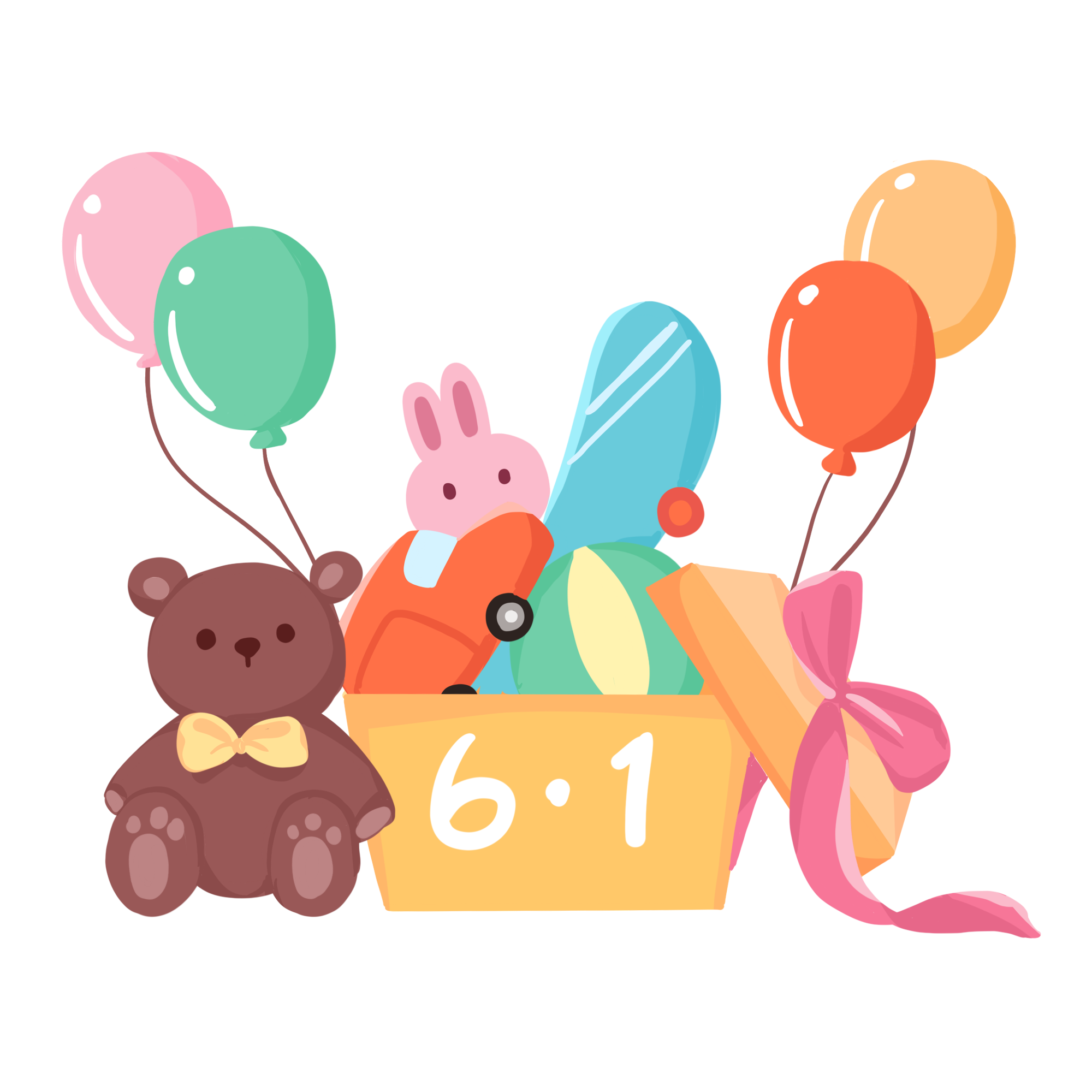 千庫(kù)網(wǎng)_兒童節(jié)快樂六一禮盒禮物玩具組合_元素編號(hào)13101506 千庫(kù)網(wǎng)_兒童節(jié)快樂六一禮盒禮物玩具組合_元素編號(hào)13101506