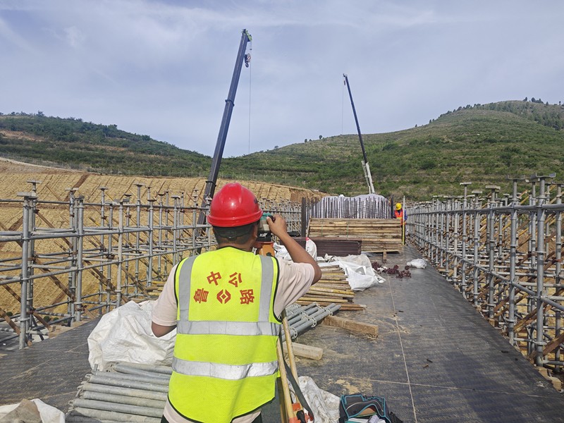 5e19a87b54a94cc51cff3f635e333b6_副本 5e19a87b54a94cc51cff3f635e333b6_副本