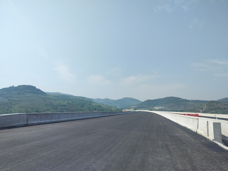 5235e2f9a90fb8cd51385fa0685f003_副本 5235e2f9a90fb8cd51385fa0685f003_副本