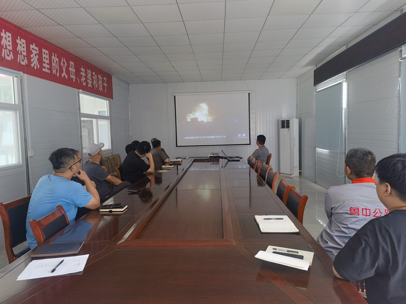 微信圖片_20240619150740_副本