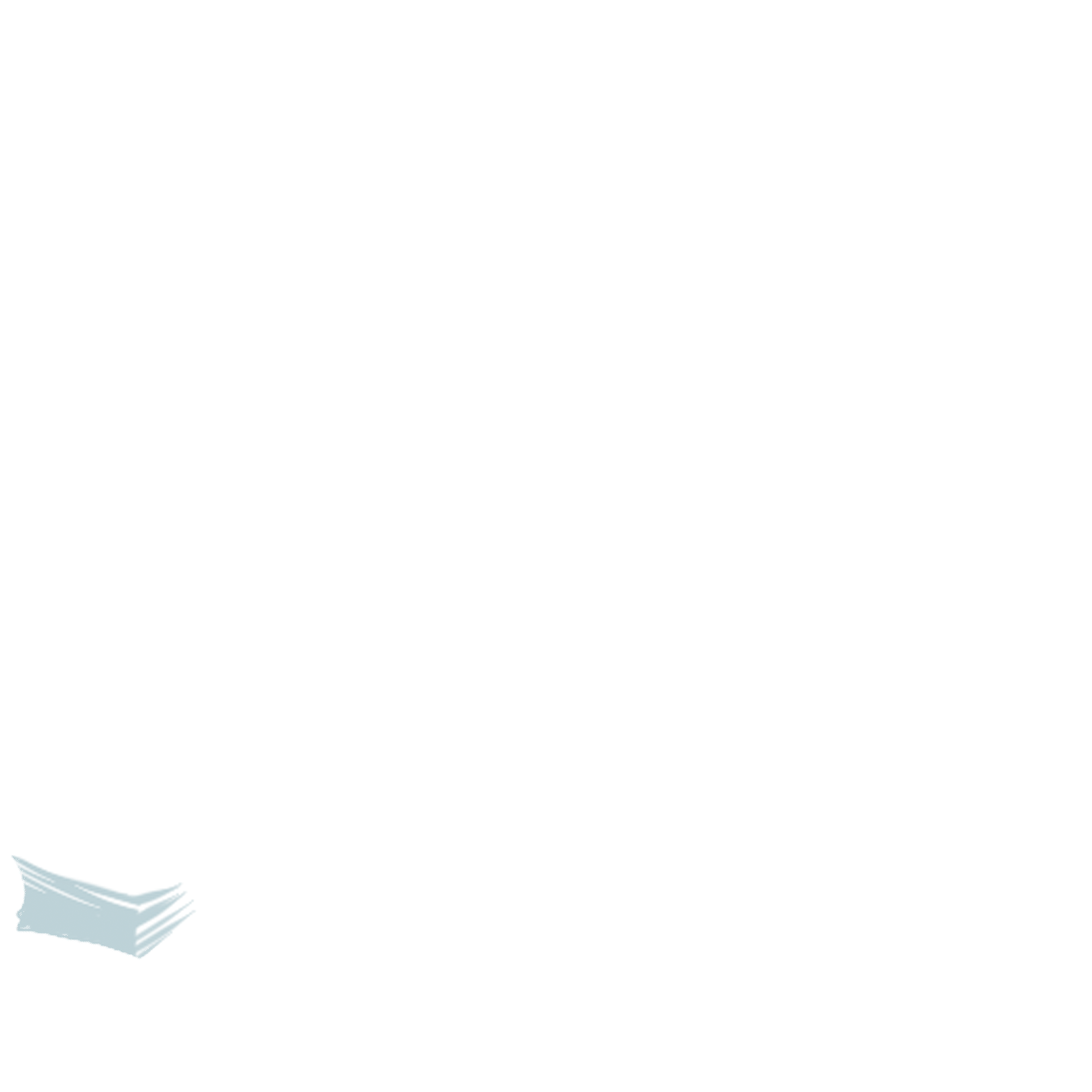 千庫網(wǎng)_白色考試試卷教育學(xué)習(xí)紙張飛揚(yáng)_GIF編號35486 千庫網(wǎng)_白色考試試卷教育學(xué)習(xí)紙張飛揚(yáng)_GIF編號35486