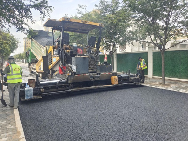 圖片2_副本 圖片2_副本