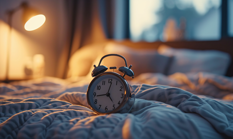 凡是過(guò)往 皆為序章