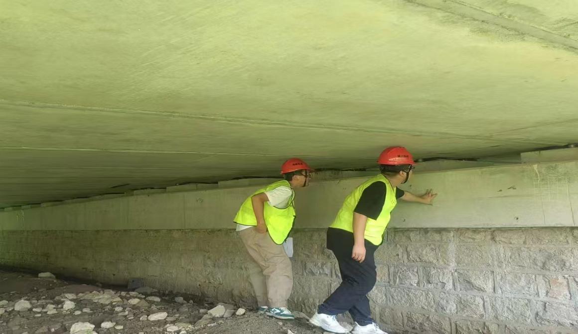 防患于未然大于亡羊補(bǔ)牢