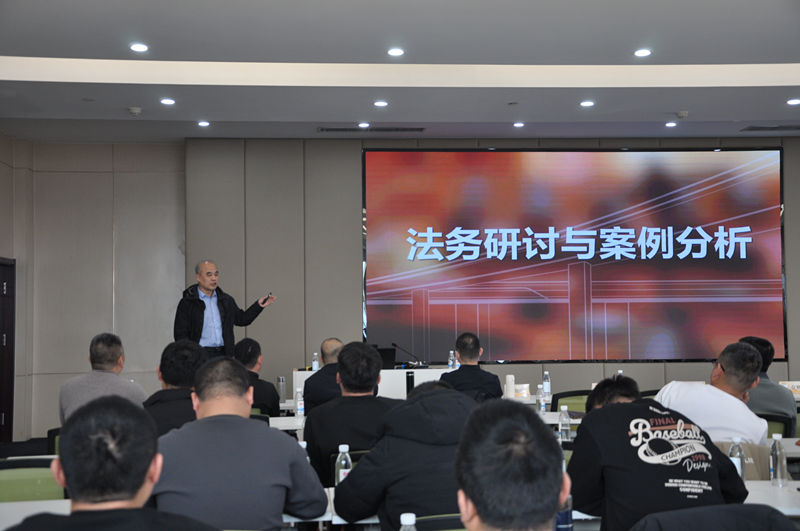 DSC_0140(1)_副本 DSC_0140(1)_副本