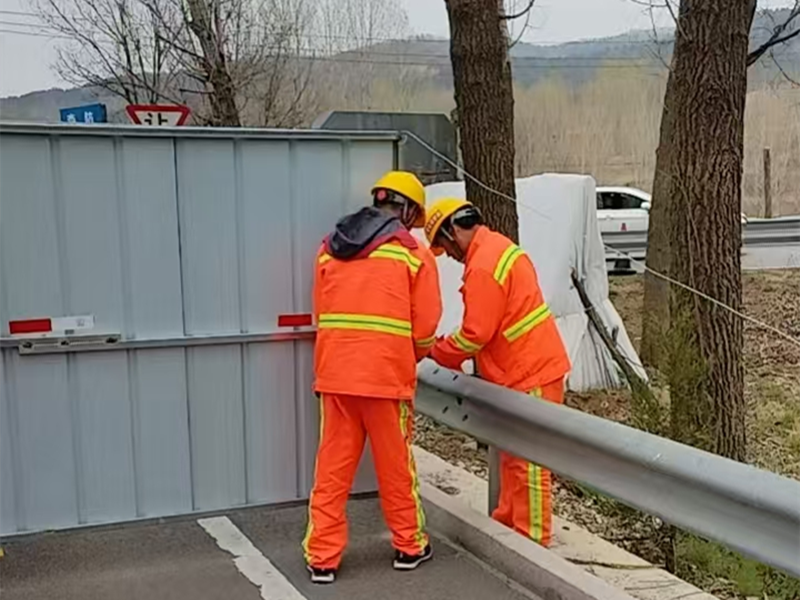 圖片11_副本 圖片11_副本