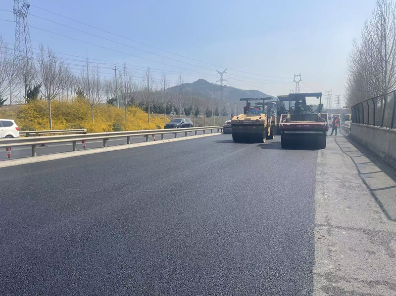 【一提三保】以“一提三?！睘樽ナ郑嫣岣逽102項(xiàng)目管理水平