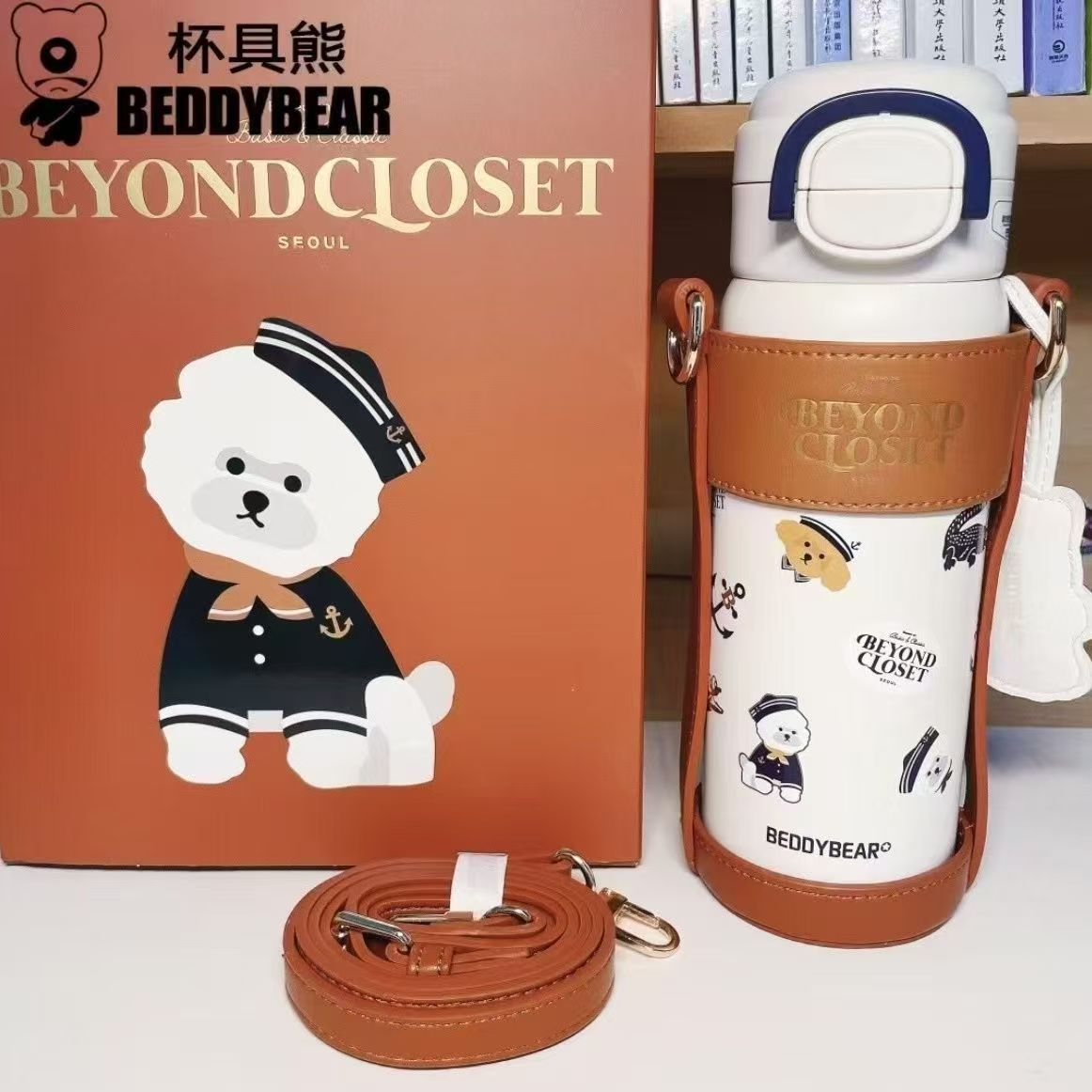 六一將至，滿滿都是愛(ài)