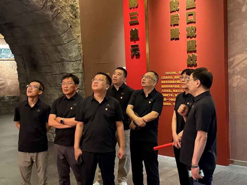 微信圖片_20250630140554_副本