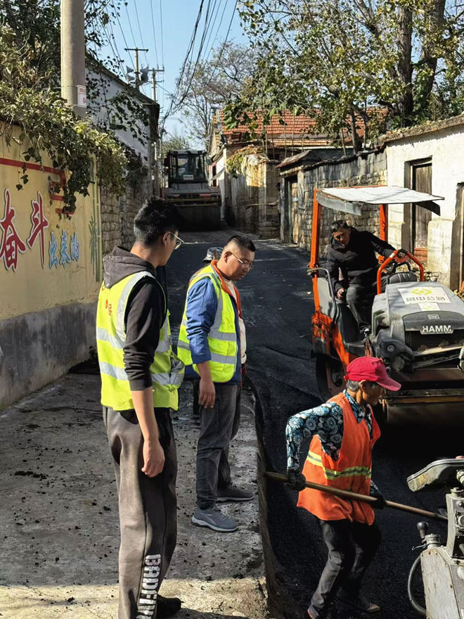 微信圖片_20251105133537_37_839_副本