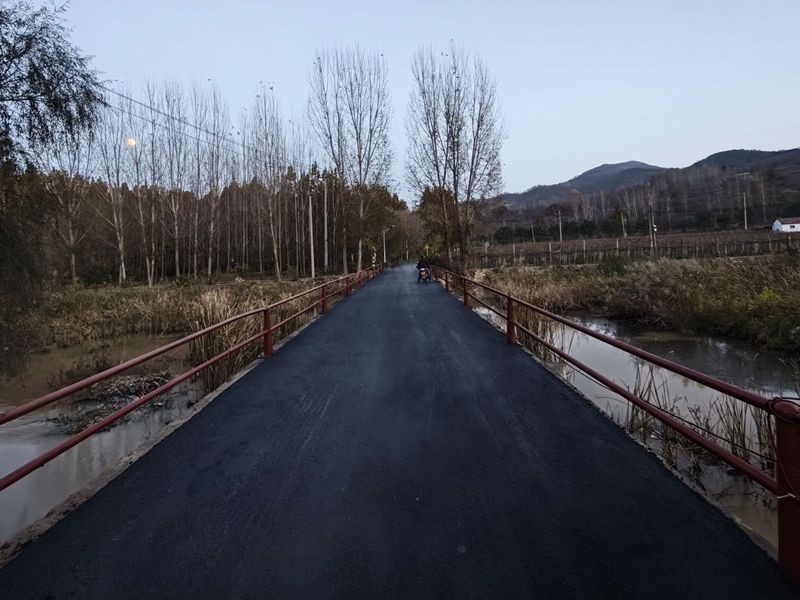 微信圖片_20251105133454_32_839_副本