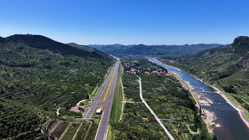 微信圖片_20241128131847_副本