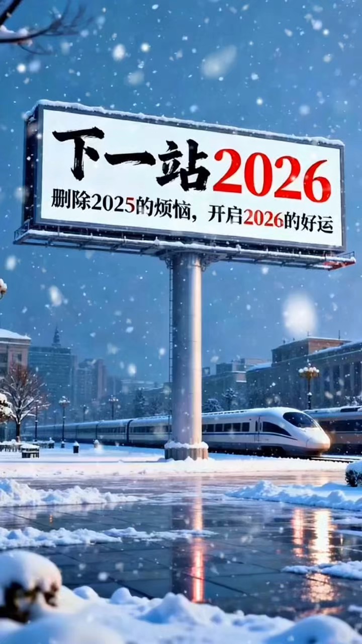 微信圖片_20260108112552_184_158 微信圖片_20260108112552_184_158