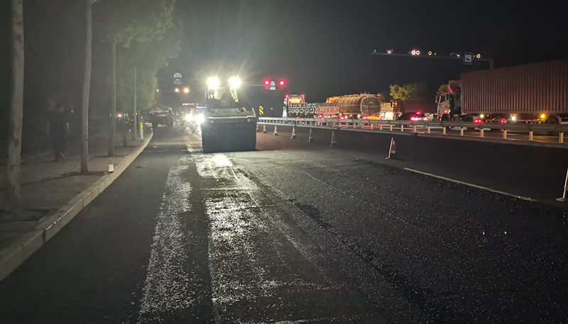 微信圖片_20260109150520_54_190_副本 微信圖片_20260109150520_54_190_副本