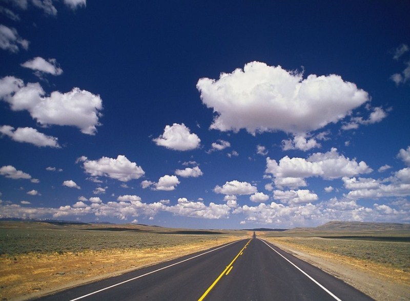 生命只有一次，安全重于泰山