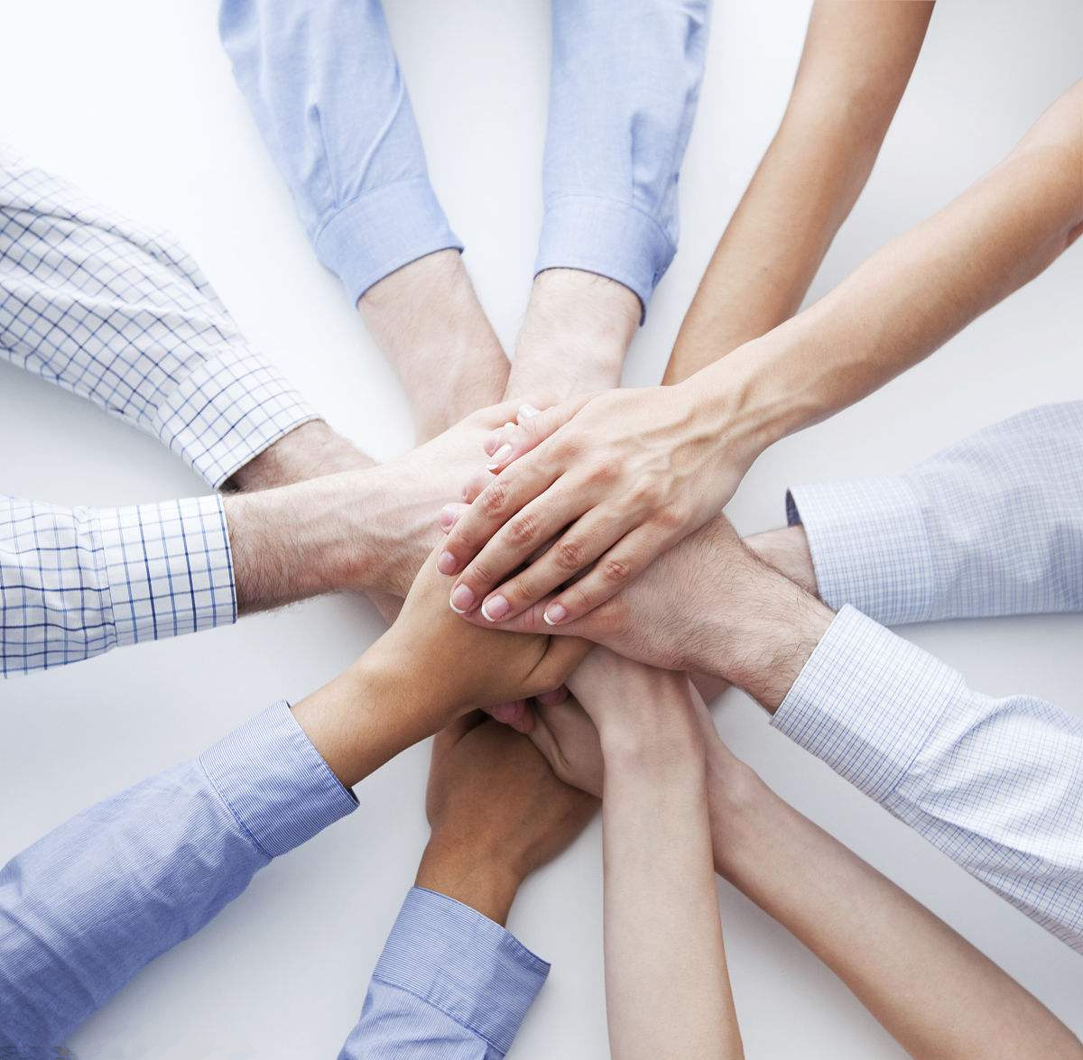 遇你幸甚，愿與你風(fēng)雨同行