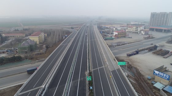 第二工程公司G2項目在2020年3月份暨第一季度綜合檢查再次榮獲第一名