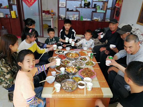 別讓等待傷了愛