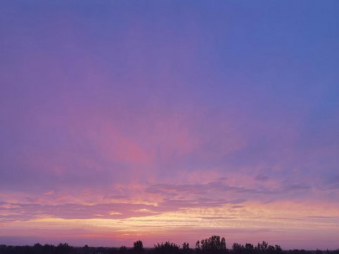 世界那么大，我想去看看