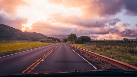 矩不正，不可為方，規(guī)不正，不可為圓