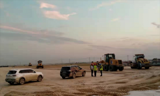 帶著責任，踏青春的路