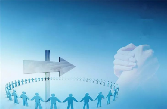 魯中公路，我的家