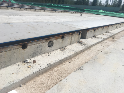 【抓作風(fēng) 創(chuàng)效益】踐行“抓作風(fēng)、創(chuàng)效益”精神，文昌湖梁場(chǎng)深化崗位創(chuàng)新