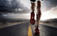 2016，再接再厲