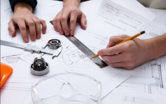 項(xiàng)目部我的家