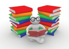 還有什么理由不學(xué)習(xí)？