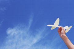 生命不止，奮斗不息