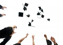 畢業(yè)多年，我還記得什么