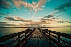 兄弟，等你那杯老酒