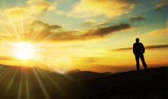 這個(gè)世界，屬于“不要臉”的人