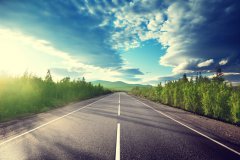 聽風(fēng)言，言入心