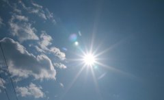 態(tài)度的涵養(yǎng)