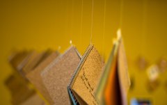 不學(xué)習(xí)，是你的不對(duì)